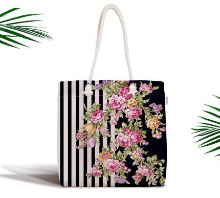 Cloth Bags