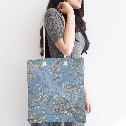 Cloth Bags