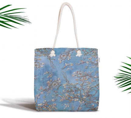 Cloth Bags