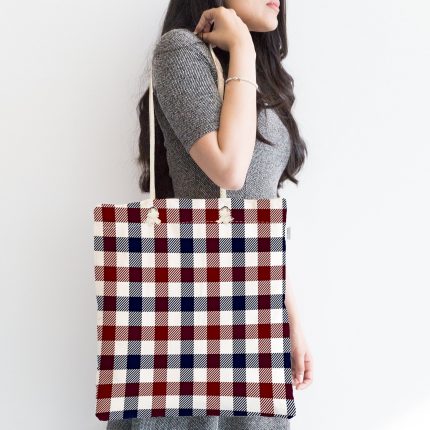 Cloth Bags