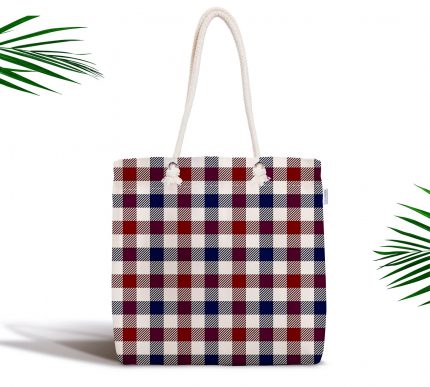 Cloth Bags