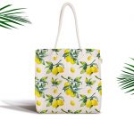 Cloth Bags