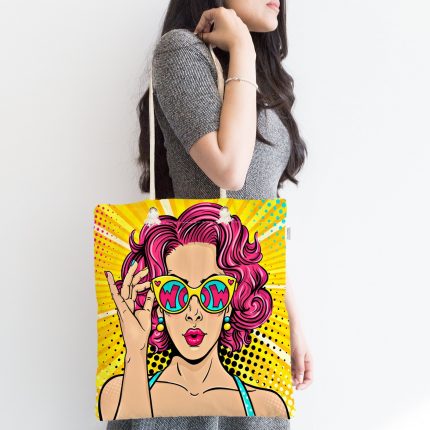 Cloth Bags