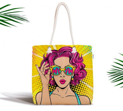 Cloth Bags