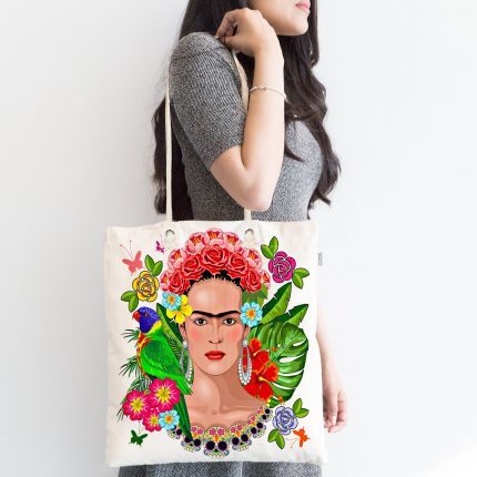Cloth Bags