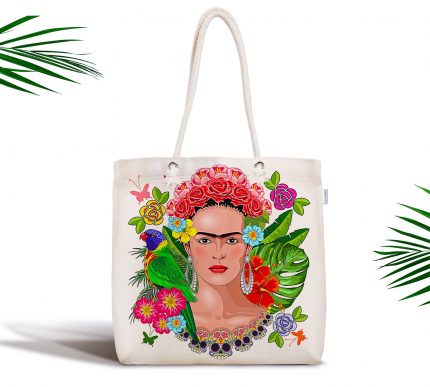 Cloth Bags