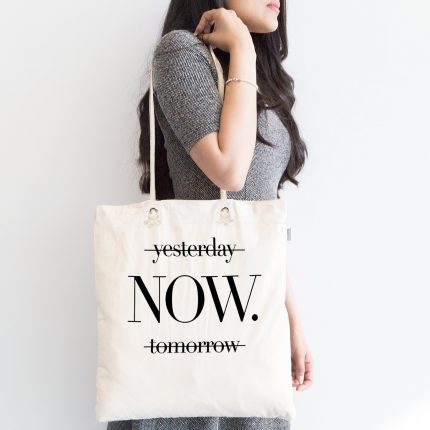 Cloth Bags