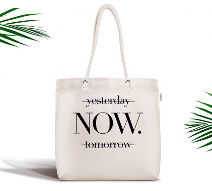 Cloth Bags
