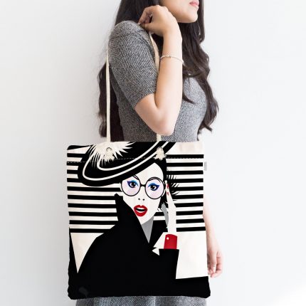 Cloth Bags