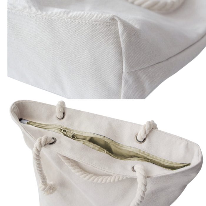 Cloth Bags