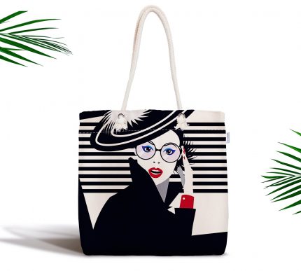 Cloth Bags