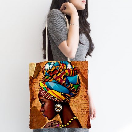 Cloth Bags