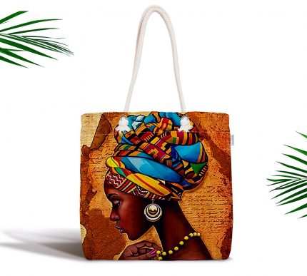 Cloth Bags