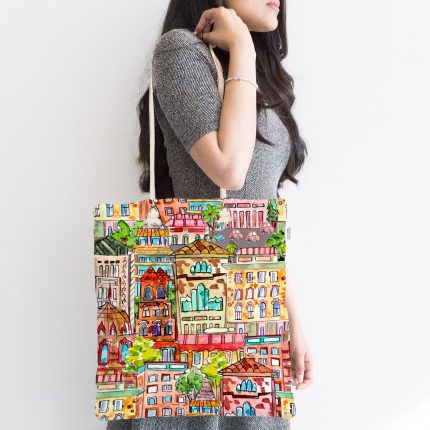 Cloth Bags