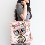 Cloth Bags
