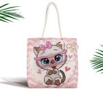 Cloth Bags