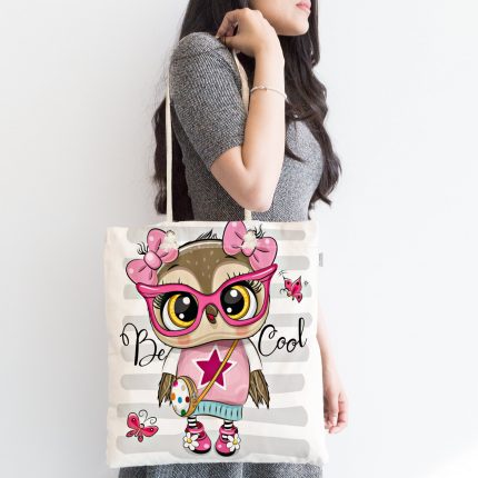 Cloth Bags