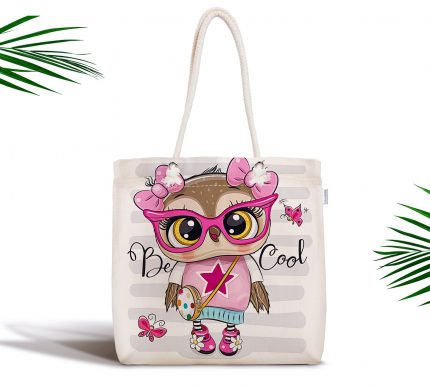 Cloth Bags