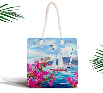 Cloth Bag