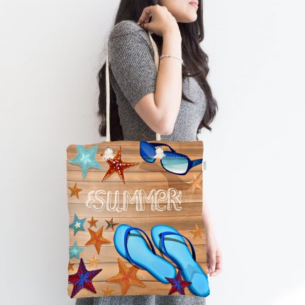 Cloth Bags