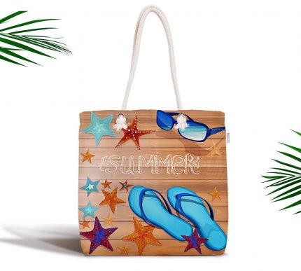 Cloth Bags