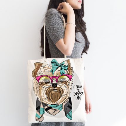 Cloth Bags