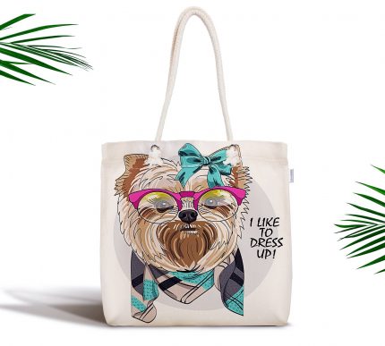 Cloth Bags