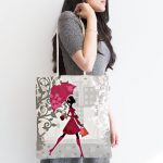 Cloth Bags