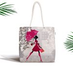 Cloth Bags