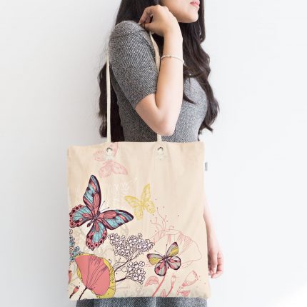 Cloth Bags