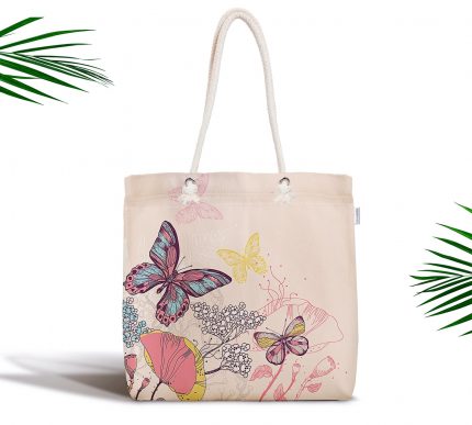 Cloth Bags
