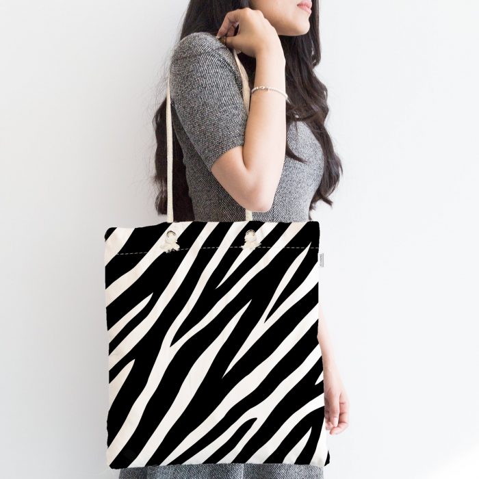 Cloth Bags