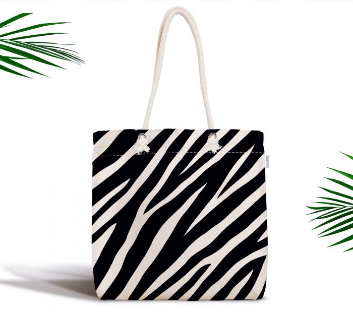 Cloth Bags
