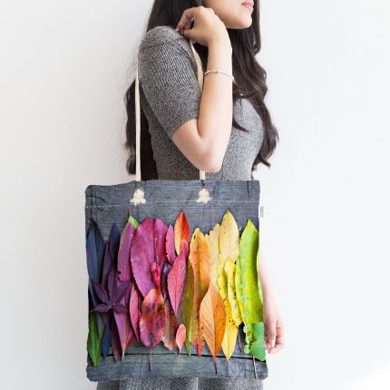 Cloth Bags