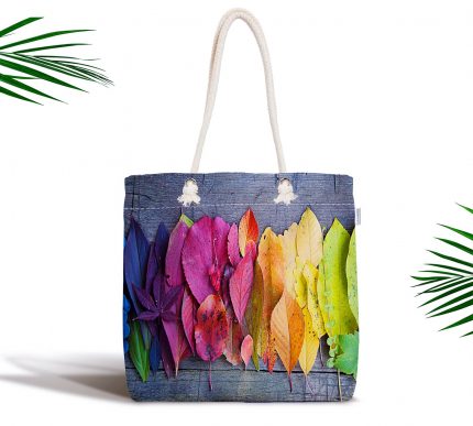 Cloth Bags
