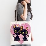 Cloth Bags