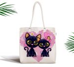 Cloth Bags