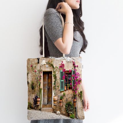 Cloth Bags
