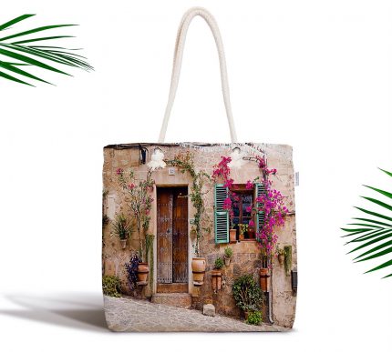 Cloth Bags