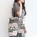 Cloth Bags