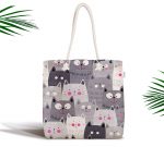 Cloth Bags