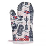 Oven Gloves