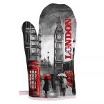 Oven Gloves