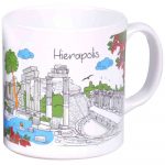 Ceramic Mug