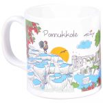 Ceramic Mug