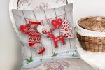 Cushion Covers