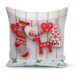 Cushion Covers