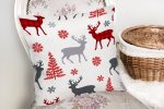 Cushion Covers