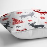 Cushion Covers