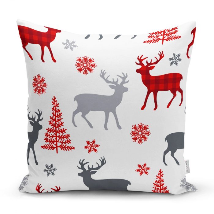 Cushion Covers